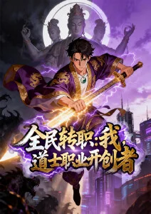 动漫新番同步播出 手机端观看占比
